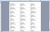 POS Maid Retail Software Latest Version - POS OF AMERICA