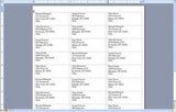 POS Maid Retail Software Latest Version - POS OF AMERICA