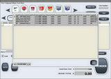 Maid Retail 3nStar Touch Screen Computer All-in-One Printer Cash Drawer Scanner - POS OF AMERICA
