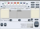 Maid Retail 3nStar Touch Screen Computer All-in-One Printer Cash Drawer Scanner - POS OF AMERICA