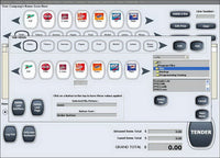 POS Maid Retail Software Latest Version - POS OF AMERICA