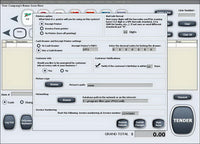 POS Maid Retail Software Latest Version - POS OF AMERICA