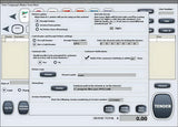 POS Maid Retail Software Latest Version - POS OF AMERICA