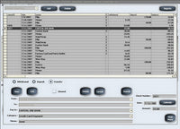 POS Maid Retail Software Latest Version - POS OF AMERICA