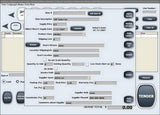 POS Maid Retail Software Latest Version - POS OF AMERICA