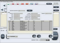 POS Maid Retail Software Latest Version - POS OF AMERICA