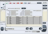 Maid Retail 3nStar Touch Screen Computer All-in-One Printer Cash Drawer Scanner - POS OF AMERICA