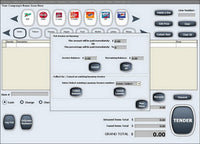 POS Maid Retail Software Latest Version - POS OF AMERICA