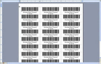 POS Maid Retail Software Latest Version - POS OF AMERICA