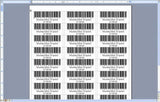 POS Maid Retail Software Latest Version - POS OF AMERICA
