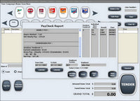 POS Maid Retail Software Latest Version - POS OF AMERICA