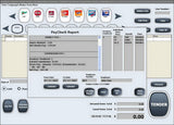 POS Maid Retail Software Latest Version - POS OF AMERICA