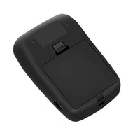 3nStar 58mm (2") Mobile Receipt and Label Printer Bluetooth (PPT205BT) for Android - POS OF AMERICA