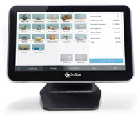 3nStar Android Fanless All-in-One POS System 15.6″ (PTA0156-28) - POS OF AMERICA