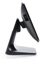 3nStar Android Fanless All-in-One POS System 15.6″ (PTA0156-28) - POS OF AMERICA