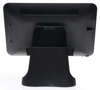 3nStar Android Fanless All-in-One POS System 15.6″ (PTA0156-28) - POS OF AMERICA