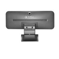 3nStar 2*20 VFD Customer Display  for PTE0105 & PTE0205 (PTE0105-VFD) - POS OF AMERICA