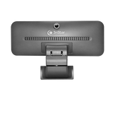 3nStar 2*20 VFD Customer Display  for PTE0105 & PTE0205 (PTE0105-VFD) - POS OF AMERICA