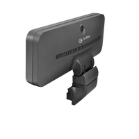 3nStar 2*20 VFD Customer Display  for PTE0105 & PTE0205 (PTE0105-VFD) - POS OF AMERICA