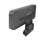 3nStar 2*20 VFD Customer Display  for PTE0105 & PTE0205 (PTE0105-VFD) - POS OF AMERICA