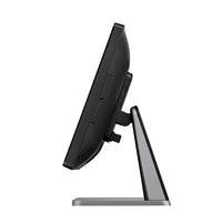3nStar AIO POS System Intel Celeron J64124 8 GBRAM 240SSD Windows 10 IOT Enterprise PTE0605W-8-240W10 - POS OF AMERICA