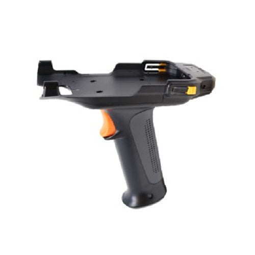 3nStar Pistol Grip for Nustar 5sx DC0509-PG - POS OF AMERICA