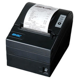 SNBC POS Thermal Printer BTP-R880NPV Black  - POS OF AMERICA