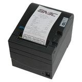 SNBC POS Thermal Printer BTP-R980 Black - POS OF AMERICA