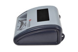 Cassida InstaCheck Counterfeit Detector - POS OF AMERICA
