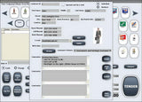 One Station Maid Premium Restaurant System - POS OF AMERICA