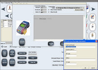 POS Maid Restaurant Software Latest Version - POS OF AMERICA