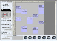 POS Maid Restaurant Software Latest Version - POS OF AMERICA