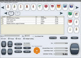 POS Maid Restaurant Software Latest Version - POS OF AMERICA