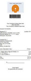 POS Maid Restaurant Software Latest Version - POS OF AMERICA