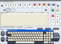 POS Maid Restaurant Software Latest Version - POS OF AMERICA