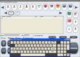 POS Maid Restaurant Software Latest Version - POS OF AMERICA