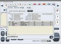 POS Maid Restaurant Software Latest Version - POS OF AMERICA