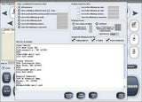 Maid Restaurant 3nStar Touch Screen Computer All-in-One Printer - POS OF AMERICA