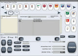Maid Restaurant 3nStar Touch Screen Computer All-in-One Printer - POS OF AMERICA