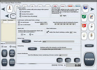 POS Maid Restaurant Software Latest Version - POS OF AMERICA