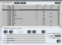 POS Maid Restaurant Software Latest Version - POS OF AMERICA