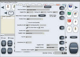 POS Maid Restaurant Software Latest Version - POS OF AMERICA