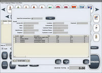 POS Maid Restaurant Software Latest Version - POS OF AMERICA