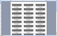 POS Maid Restaurant Software Latest Version - POS OF AMERICA
