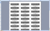 POS Maid Restaurant Software Latest Version - POS OF AMERICA