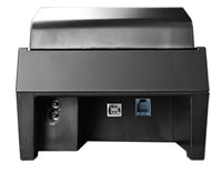 3nStar 58mm Direct Thermal Receipt Printer (RPT001) Manual Cutter - POS OF AMERICA