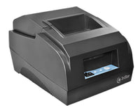 3nStar 58mm Direct Thermal Receipt Printer (RPT001) Manual Cutter - POS OF AMERICA