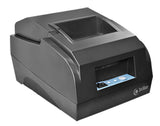 3nStar 58mm Direct Thermal Receipt Printer (RPT001) Manual Cutter - POS OF AMERICA