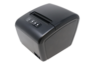 3nStar Direct Thermal Receipt Printer 80MM 3″ (RPT006) - POS OF AMERICA