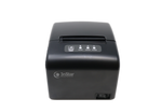 3nStar Direct Thermal Receipt Printer 80MM 3″ (RPT006B) USB Ethernet Bluetooth - POS OF AMERICA